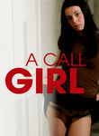 A Call Girl Poster