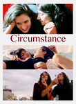 Circumstance Poster