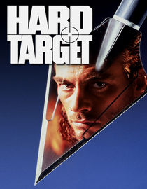 Hard Target
