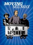 Moving Midway