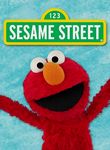 Sesame Street: Selections from Season 37 Poster