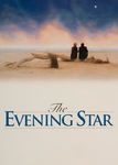 The Evening Star Poster