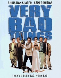 Very Bad Things