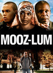 Mooz-Lum Poster