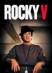 Rocky V | filmes-netflix.blogspot.com