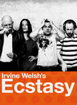 Ecstasy Poster