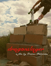 Dragonslayer