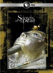 Secrets of the Dead: Silver Pharaoh Poster