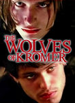 The Wolves of Kromer Poster