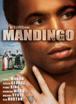 Mandingo Poster
