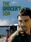 The Grocer's Son Poster