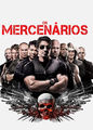 Os mercenários | filmes-netflix.blogspot.com.br