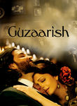 Guzaarish Poster