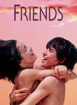 Friends Poster