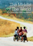 The Middle of the World Poster