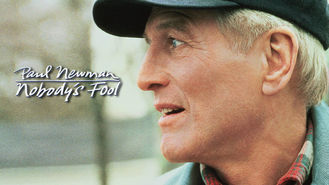 11+ Nobody&#039;s Fool Paul Newman PNG