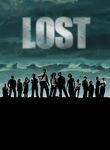 Lost: Season 1 Poster