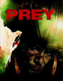 Prey