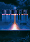 The Andromeda Strain Poster