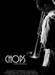 Chops Poster