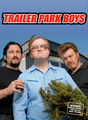 Trailer Park Boys | filmes-netflix.blogspot.com.br