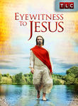 Eyewitness to Jesus Poster