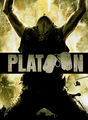 Platoon | filmes-netflix.blogspot.com