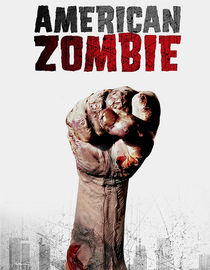 American Zombie