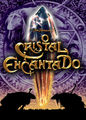 O Cristal Encantado | filmes-netflix.blogspot.com