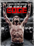 WWE: You Think You Know Me? The Story of Edge Poster