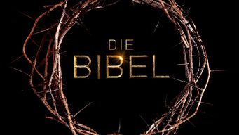 Die Bibel