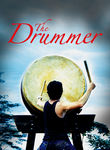 The Drummer Poster