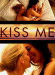 Kiss Me Poster