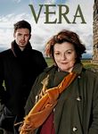 Vera: Series 1 Poster