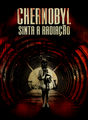 Chernobyl Diaries | filmes-netflix.blogspot.com
