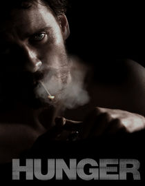Hunger