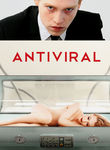 Antiviral Poster