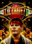 ESPN: J.C. Chavez Poster