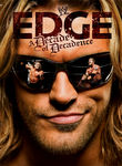 WWE Edge: A Decade of Decadence Poster