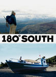 180° South Poster