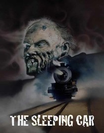 The Sleeping Car
