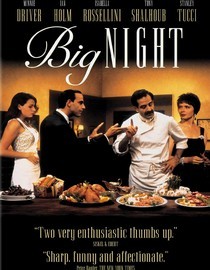 Big Night