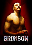 Bronson | filmes-netflix.blogspot.com
