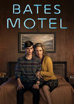 Bates Motel | filmes-netflix.blogspot.com
