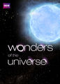 Wonders of the Universe | filmes-netflix.blogspot.com