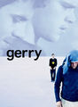 Gerry | filmes-netflix.blogspot.com.br