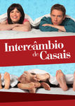 Intercâmbio de Casais | filmes-netflix.blogspot.com