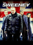 The Sweeney Poster