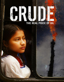 Crude