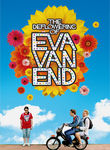 The Deflowering of Eva van End Poster